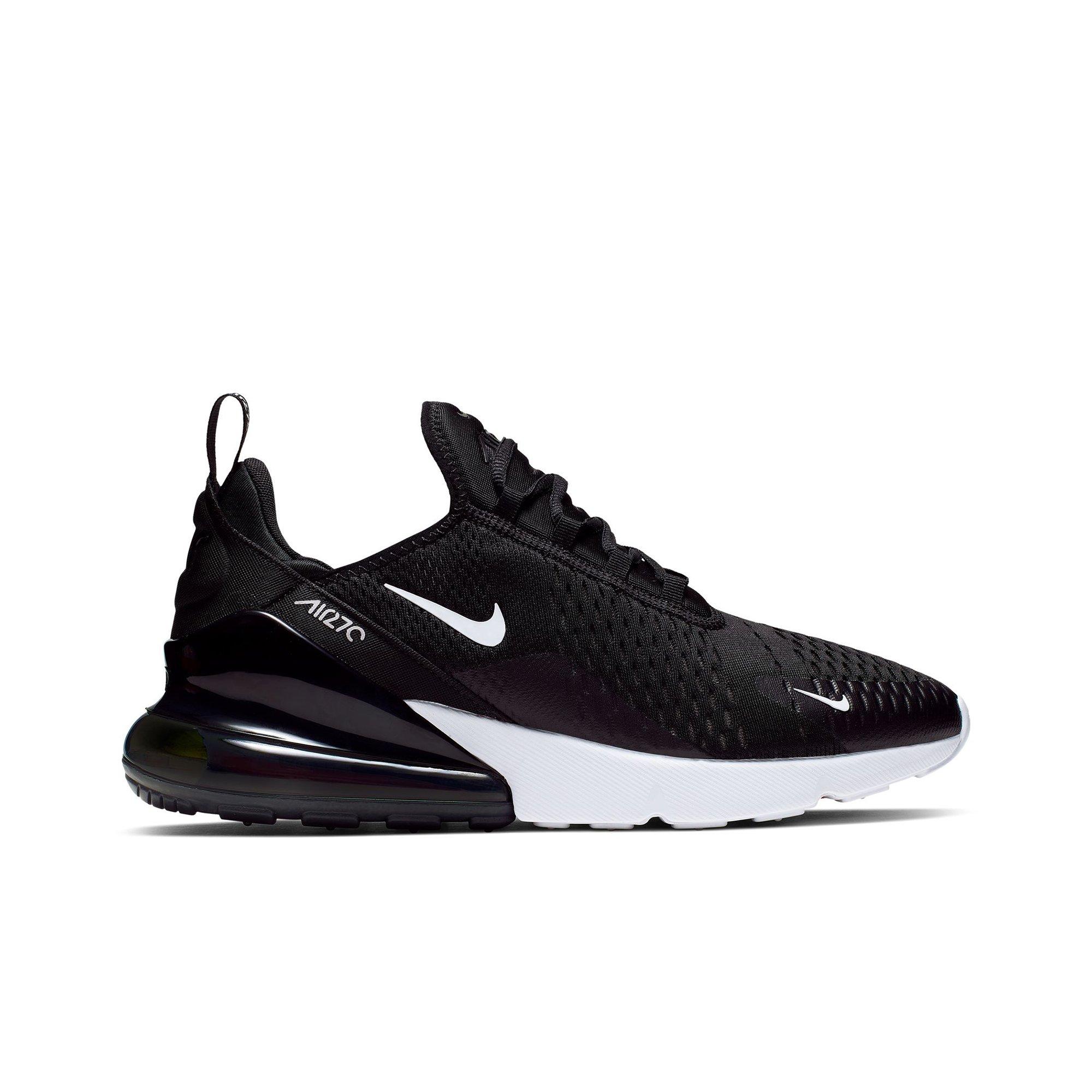 Grade school nike air max 270 best sale